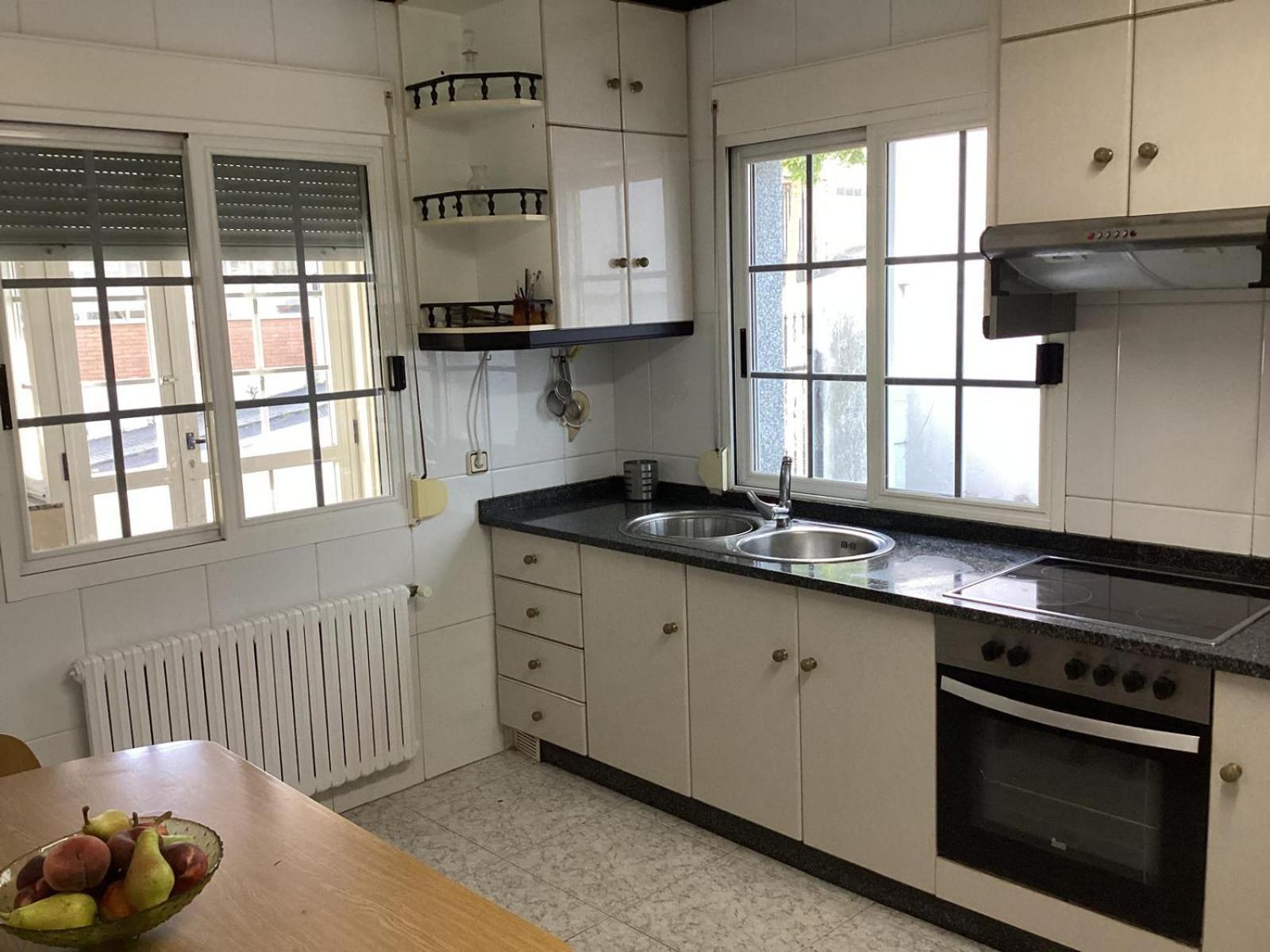 Casa Cancelas Holiday home